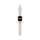 Maxcom Ecowatch6 Gold - 1318305 - zdjęcie 6